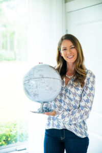 Jupiter Florida Realtors: Nicole Stanbra, The Stanbra Home Team