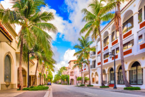 Relocating to Florida: Jupiter FL, Palm Beaches FL, Treasure Coast FL